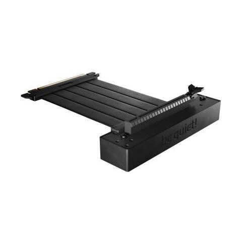 ! Riser Cable Universale Supporto Per Scheda Grafica - Foto 2