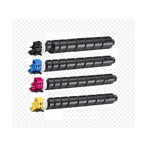 Ciano Triumph 4008 4508Ci Utax 4008 4508 Ci -20K#1T02YMCUT0 - Foto 1