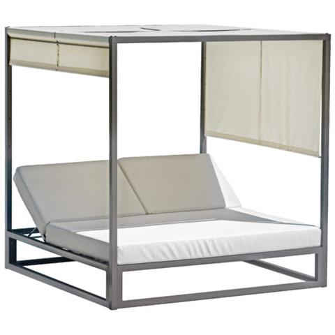 Tappeti in PVC | Acquista online