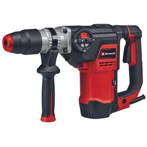 TE-RH 40 3F 1050 W SDS-max - Foto 1