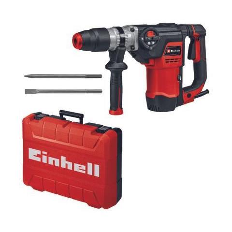 TE-RH 40 3F 1050 W SDS-max - Foto 9