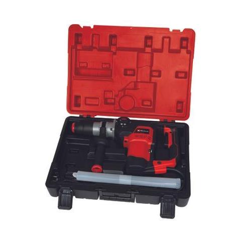 TE-RH 40 3F 1050 W SDS-max - Foto 2