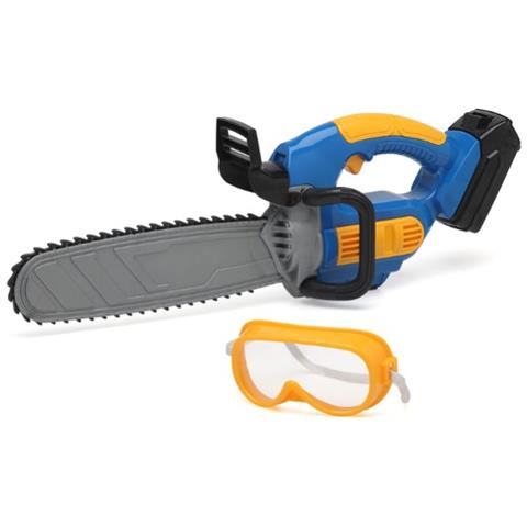 Motosega Giocattolo - Foto 1