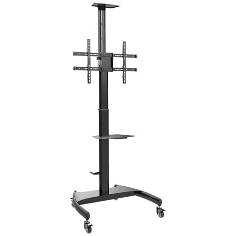Trolley Ft70te-169 50 Kg - Foto 1