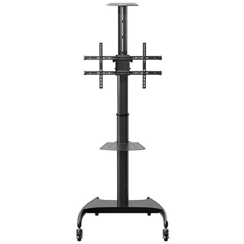 Trolley Ft70te-169 50 Kg - Foto 2