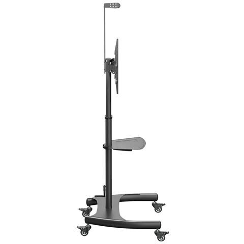Trolley Ft70te-169 50 Kg - Foto 4