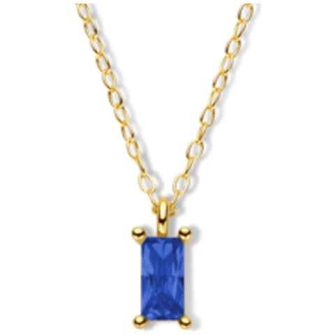 Collana Donna New Bling 9nb-0939 - Foto 1