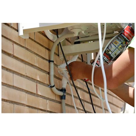 Schiuma Xtreme Power 750 Ml - Foto 6