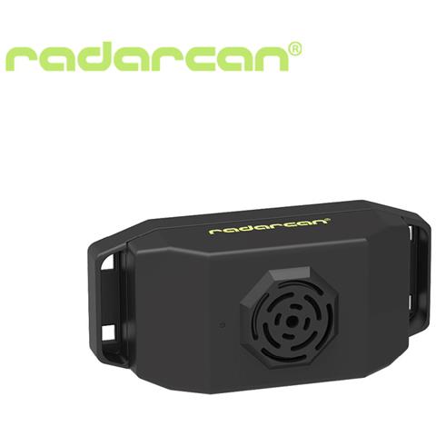 Anti-parassiti Radarcan Animali Domestici Ad Ultrasuoni - Foto 2