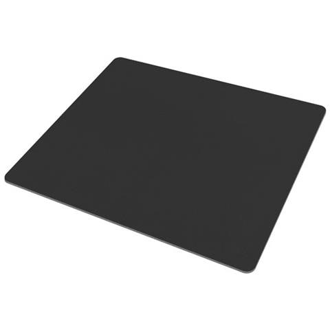 NPP-2045/10 tappetino per mouse Nero - Foto 1