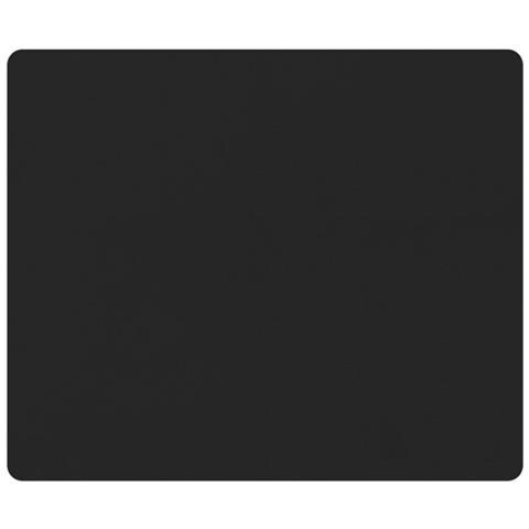 NPP-2045/10 tappetino per mouse Nero - Foto 2