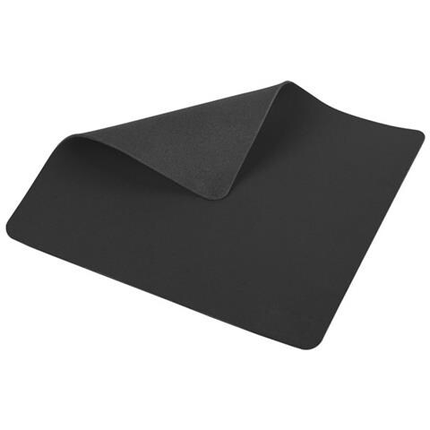 NPP-2045/10 tappetino per mouse Nero - Foto 3