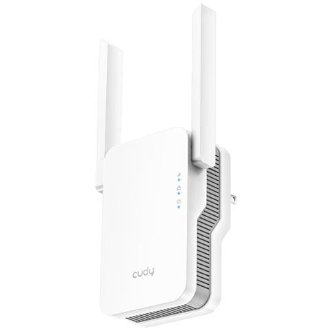 Ripetitore Wifi Re1800 - Foto 2