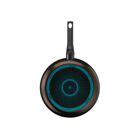 Easy Cook & Clean B5540202 padella Pentola multiuso Rotondo - Foto 2