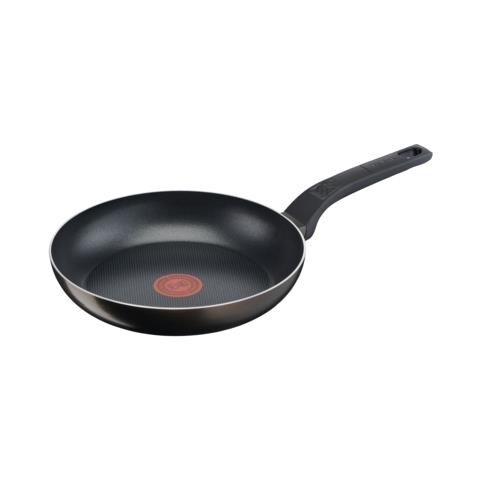 Easy Cook & Clean B5540202 padella Pentola multiuso Rotondo - Foto 1