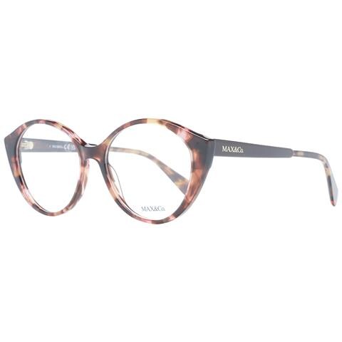 Max & Co Mod. Mo5032 53055 - Foto 1