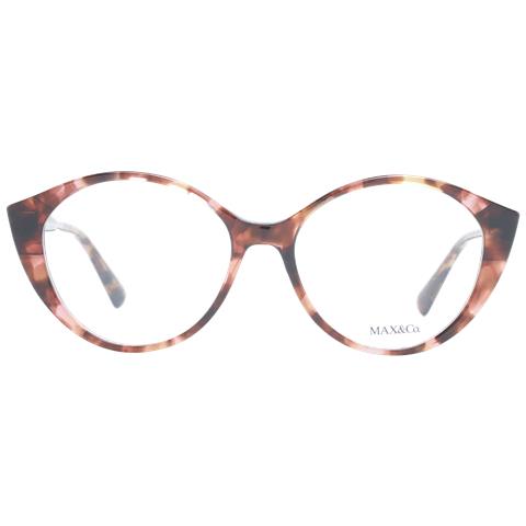 Max & Co Mod. Mo5032 53055 - Foto 2