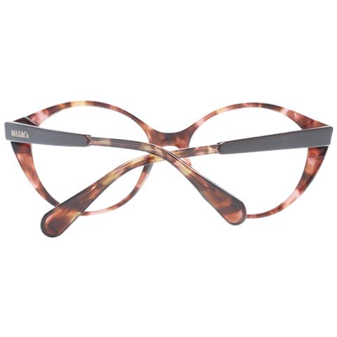 Max & Co Mod. Mo5032 53055 - Foto 3