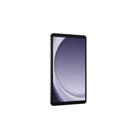 Tab A9 4G 128GB 8GB Ram Display 8.7" (Wi-Fi 5 802.11ac) Graphite Europa - Foto 7