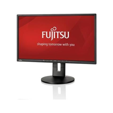 Monitor 21.5" LED IPS B22-8 TS Pro Full HD 1920x1080 Pixel Tempo di Risposta 5 ms - Foto 1