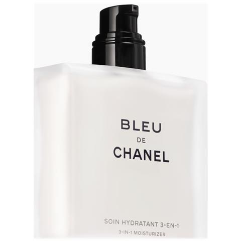 Bleu Trattamento idratante 3 in 1 90ml - Foto 2