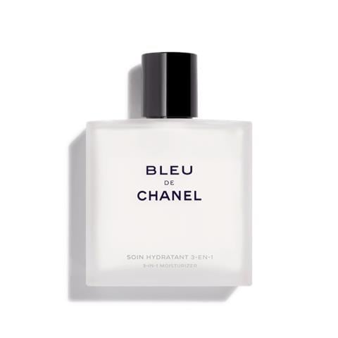 Bleu Trattamento idratante 3 in 1 90ml - Foto 1