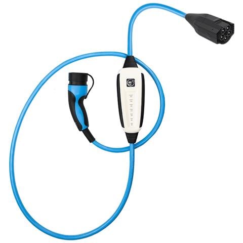 Pure Blu Type 2 3 10 m - Foto 1