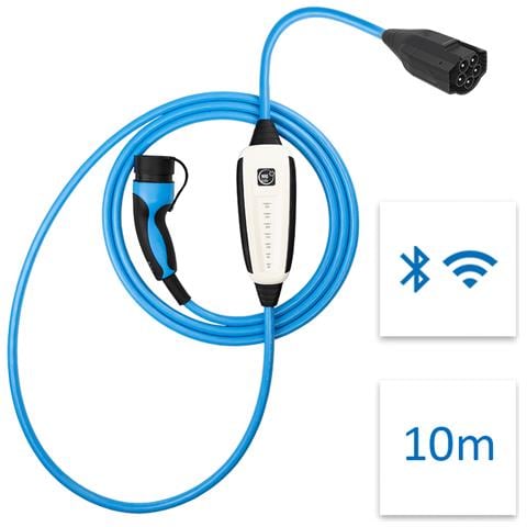 Pure Blu Type 2 3 10 m - Foto 2