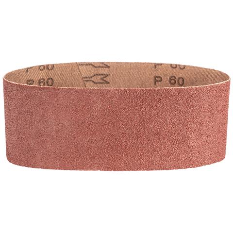 Nastri Senza Fine 75 X 457 Mm, K60, 3 Pz. - Foto 1