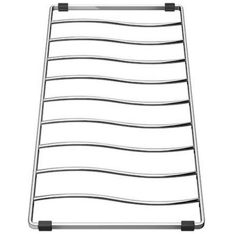 Gocciolatoio 436x205mm Per Lavello - 229234 - Foto 1