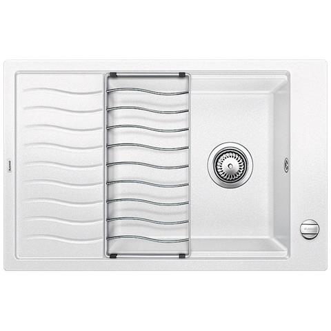 Gocciolatoio 436x205mm Per Lavello - 229234 - Foto 3