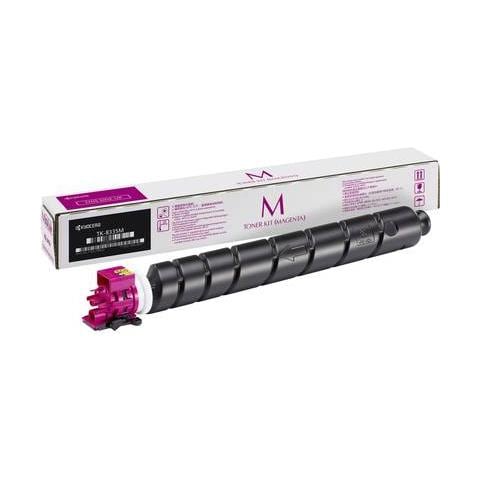Toner Tk-8335m (1t02rlbnl1) - Foto 1