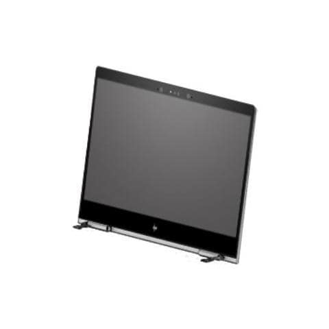 Lcd Hu 13.3 Bv Fhd Ts Prg - Foto 1