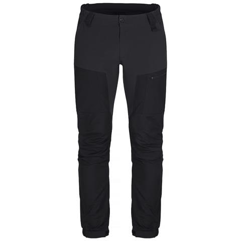 Kenai Nero Xxl - Foto 1