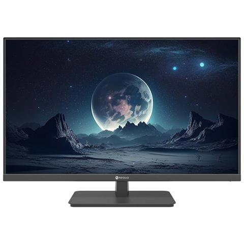 VA-3201 Monitor PC 80 cm (31.5") 1920 x 1080 Pixel Full HD LCD Nero - Foto 1