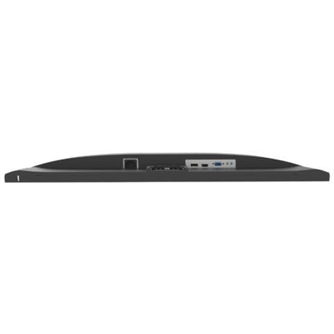 VA-3201 Monitor PC 80 cm (31.5") 1920 x 1080 Pixel Full HD LCD Nero - Foto 9