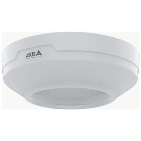 TM3821 Alloggi - Foto 1