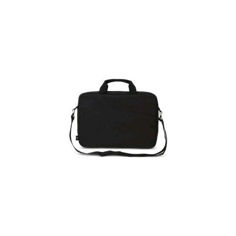 Borsa Porta Notebook top Traveller One 13-14.1"" Nera - Foto 1