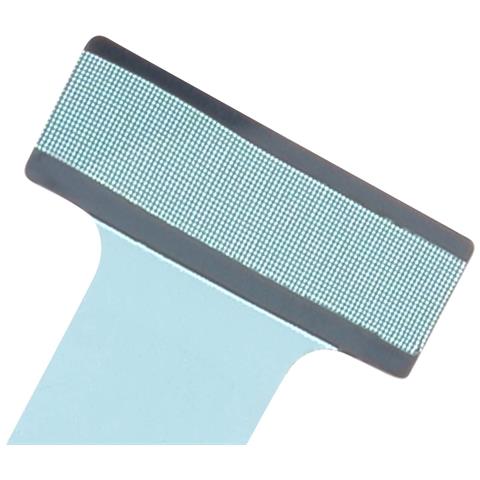 Nastro Biadesivo Galaxy A35 Service Pack Originale, Trasparente - Foto 4