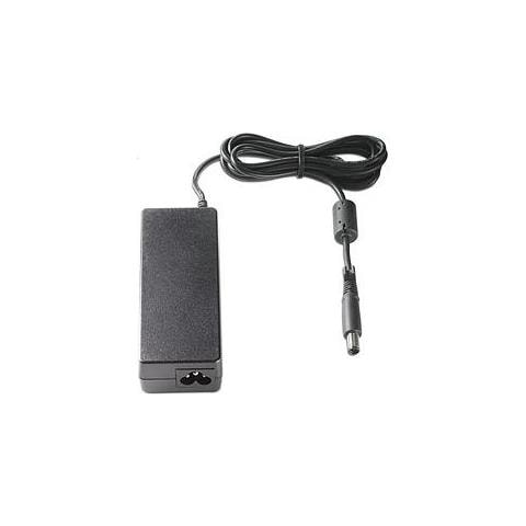 463955-001 adattatore e invertitore Interno 90 W Nero - Foto 1