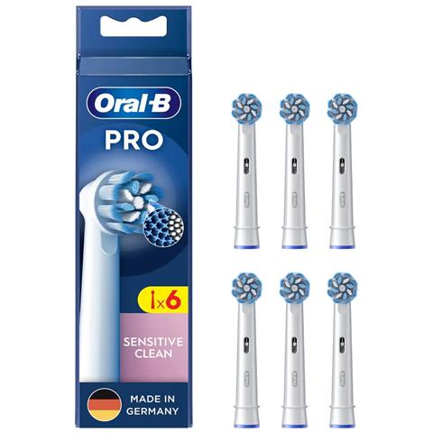 â€⢠6er Pack - Foto 1