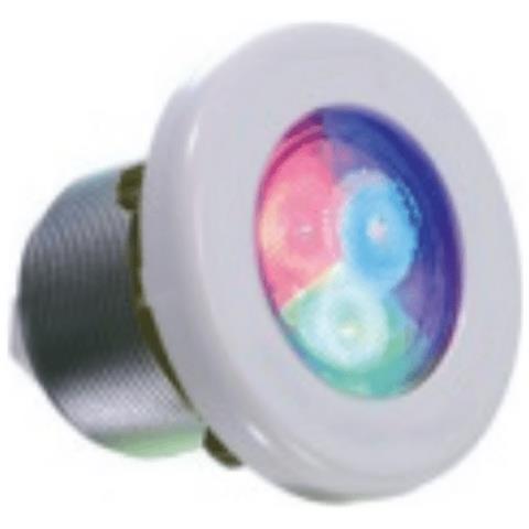 Agricoltura Agricola Accoppiamento Nicchia-cinza Lumiplus Mini V2 - Foto 1