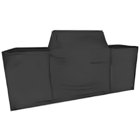 Copertura Da Cucina Per Barbecue - Foto 1