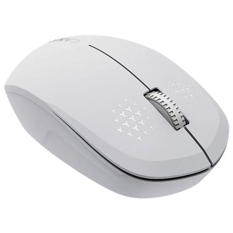 CNS-CMSW04W mouse Universale Ambidestro Bluetooth Ottico 1200 DPI - Foto 6
