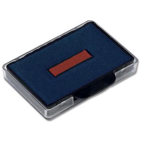 6/4750/2 Timbro E Inchiostro Nero 1 Pezzo (i) - Foto 1