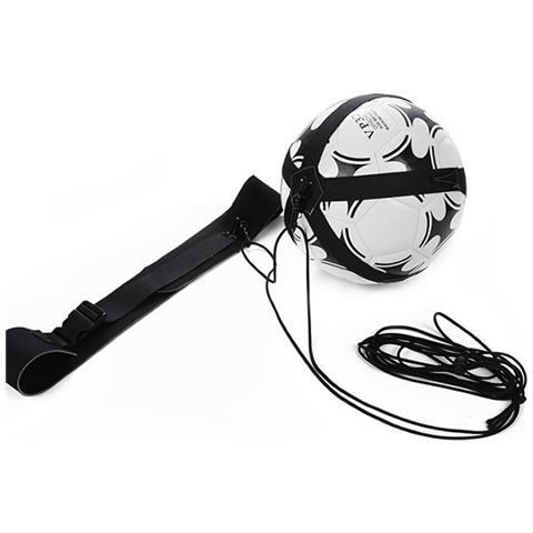 Aiuto Per L'allenamento Calcistico: Migliora Il Controllo Della Palla E Le Capacità Di Dribbling - Foto 1