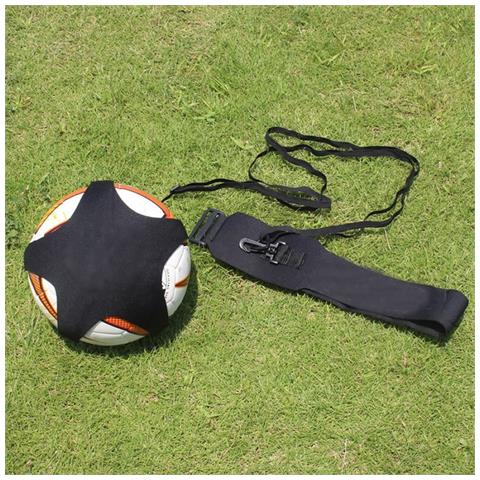 Aiuto Per L'allenamento Calcistico: Migliora Il Controllo Della Palla E Le Capacità Di Dribbling - Foto 5