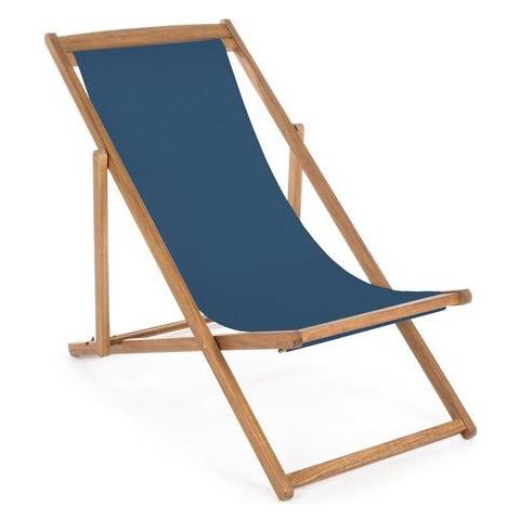 Sdraio 0806015 Noemi Blu - Foto 1