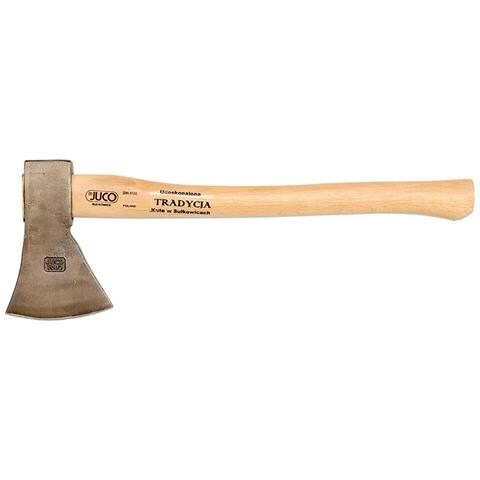 33005 attrezzo per ascia - Foto 1