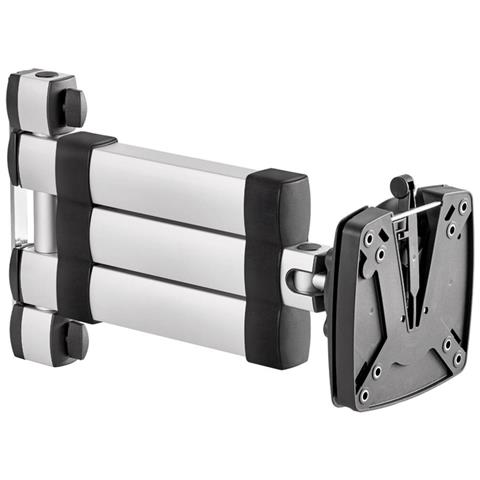 968+0119+000 Accessorio per il montaggio del monitor - Foto 1